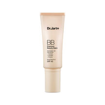 PREMIUM BB SPF 40 (HIDRATANTE CON COLOR)